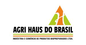 Logotipo Agri Haus