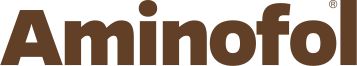 Aminofol Aminofol