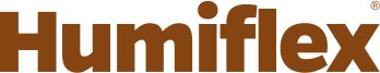 Humiflex Humiflex