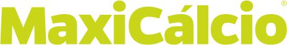 MaxiCalcio MaxiCalcio