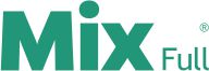 MixFull MixFull