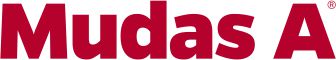 MudasA MudasA