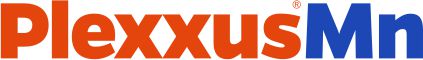 PlexxusMn PlexxusMn