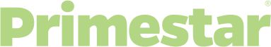 Primestar Primestar