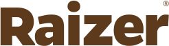 Raizer Raizer