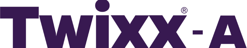 logo twixx cor 1