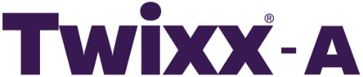 logo_twixx-a-1.png