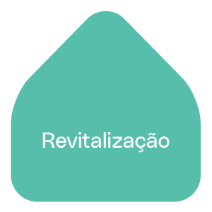 Logo-revitalizacao