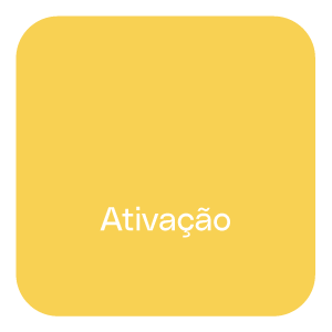 logo-ativacao