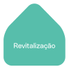 Logo-revitalizacao