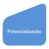 logo-potencializacao