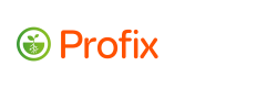 logos_produtos_agrivalle_Profix