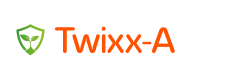logos_produtos_agrivalle_Twixx-A