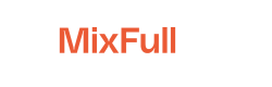 mixx-full