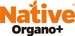 native-organo