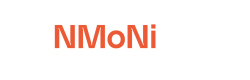 nmoni