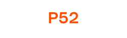 p52